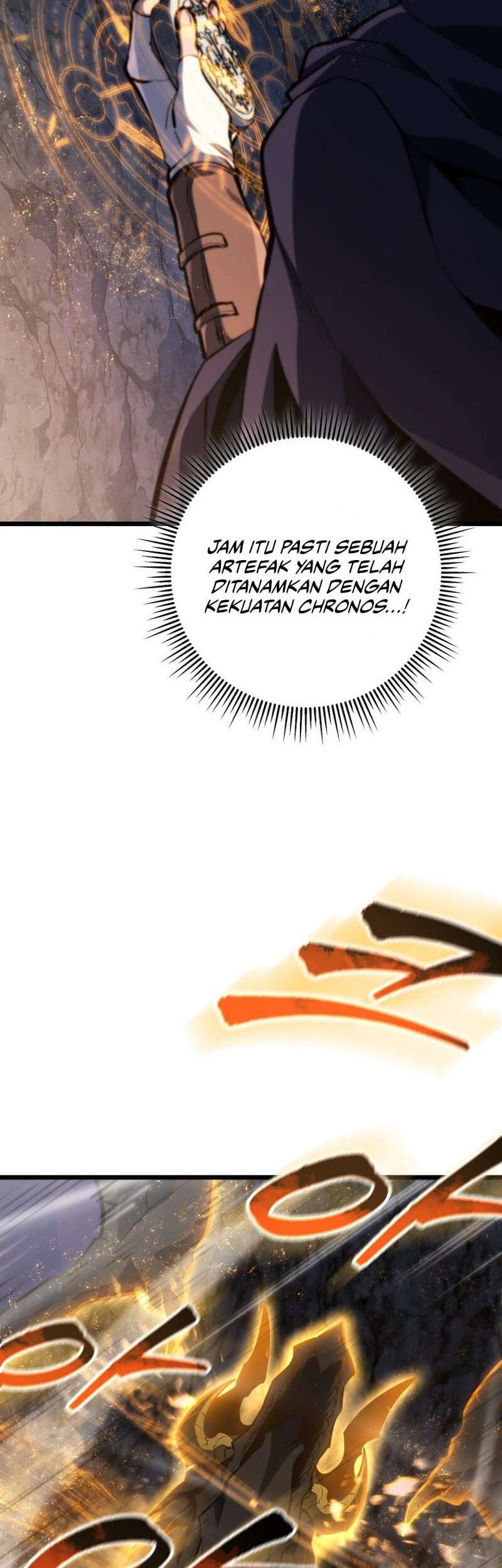 Halaman 124