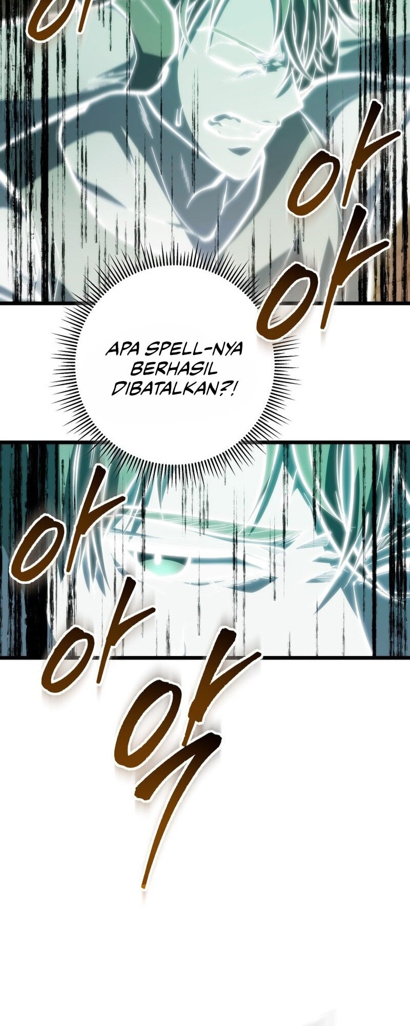 Halaman 126
