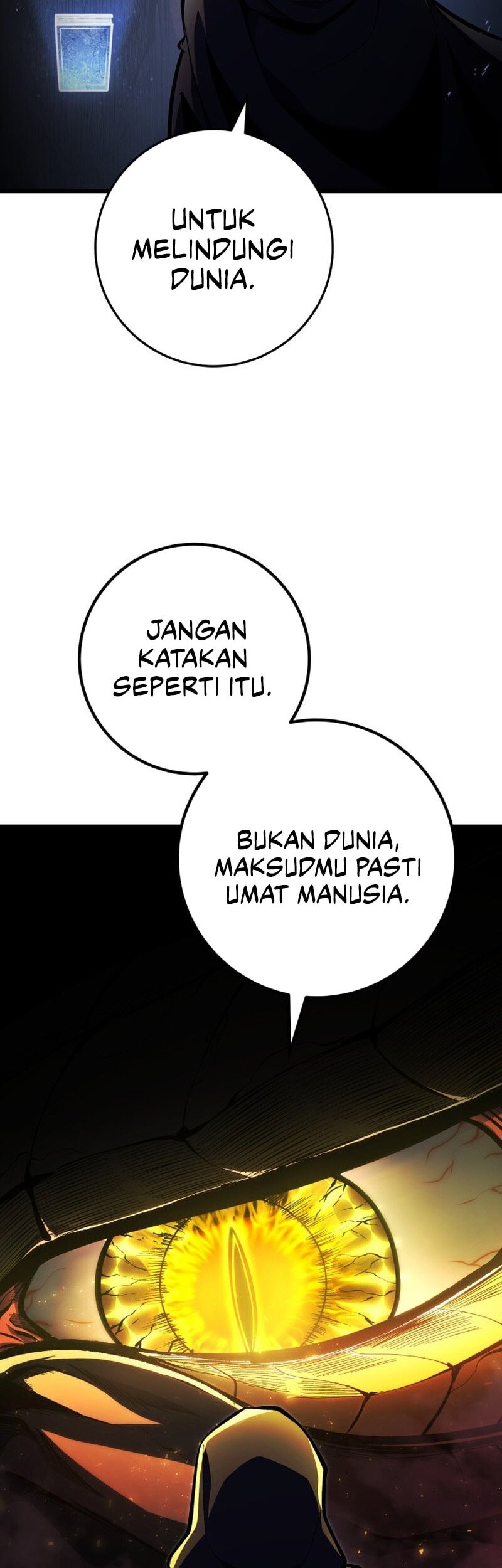 Halaman 136