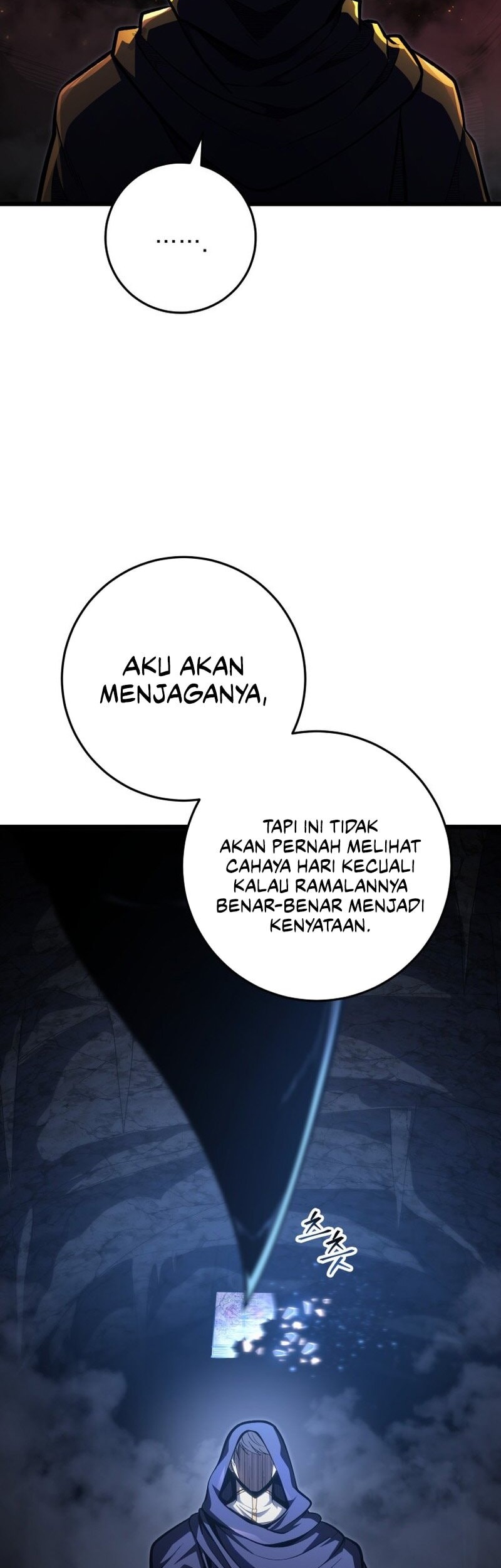 Halaman 137