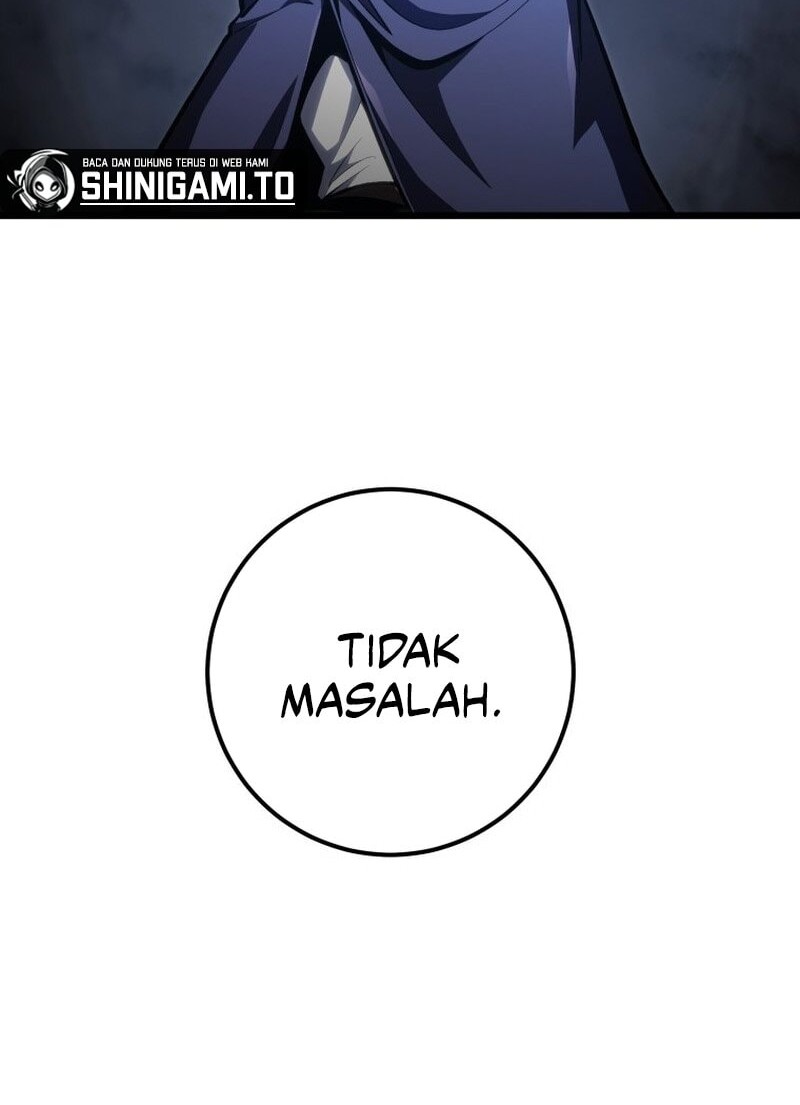 Halaman 138