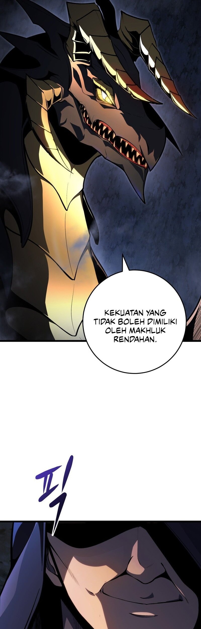 Halaman 140