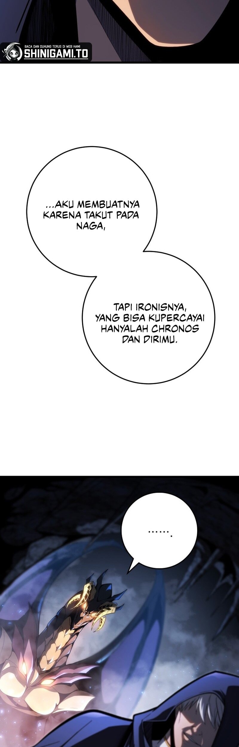 Halaman 141