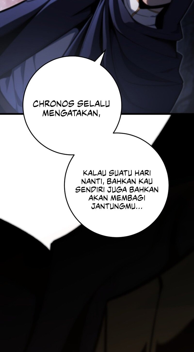 Halaman 142