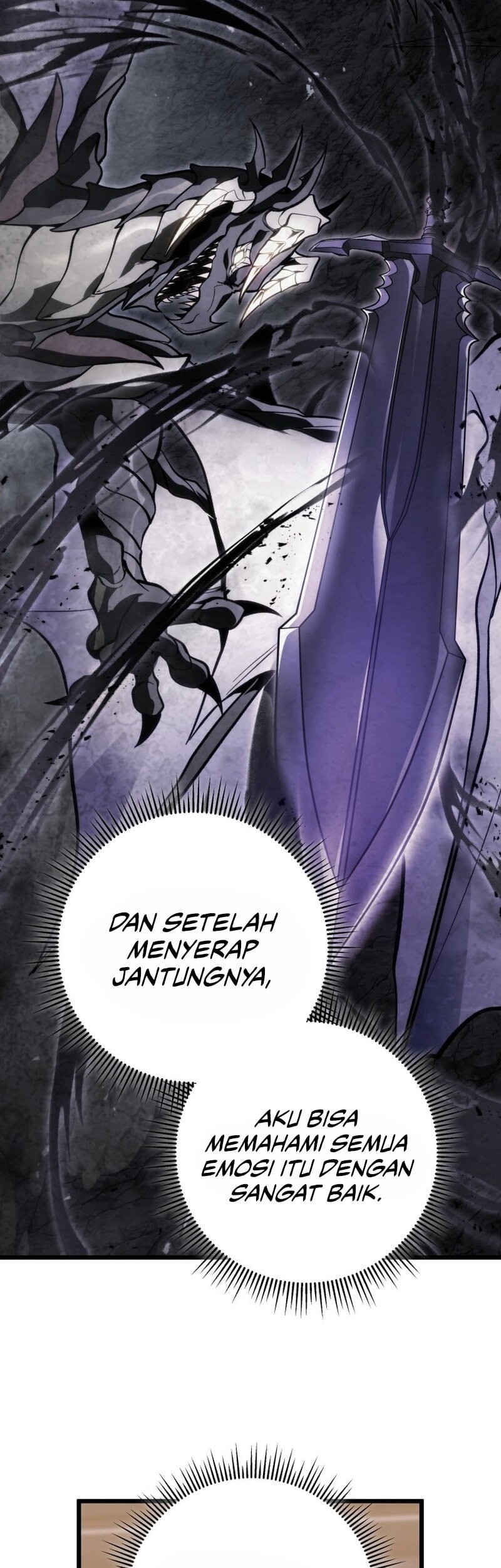 Halaman 149