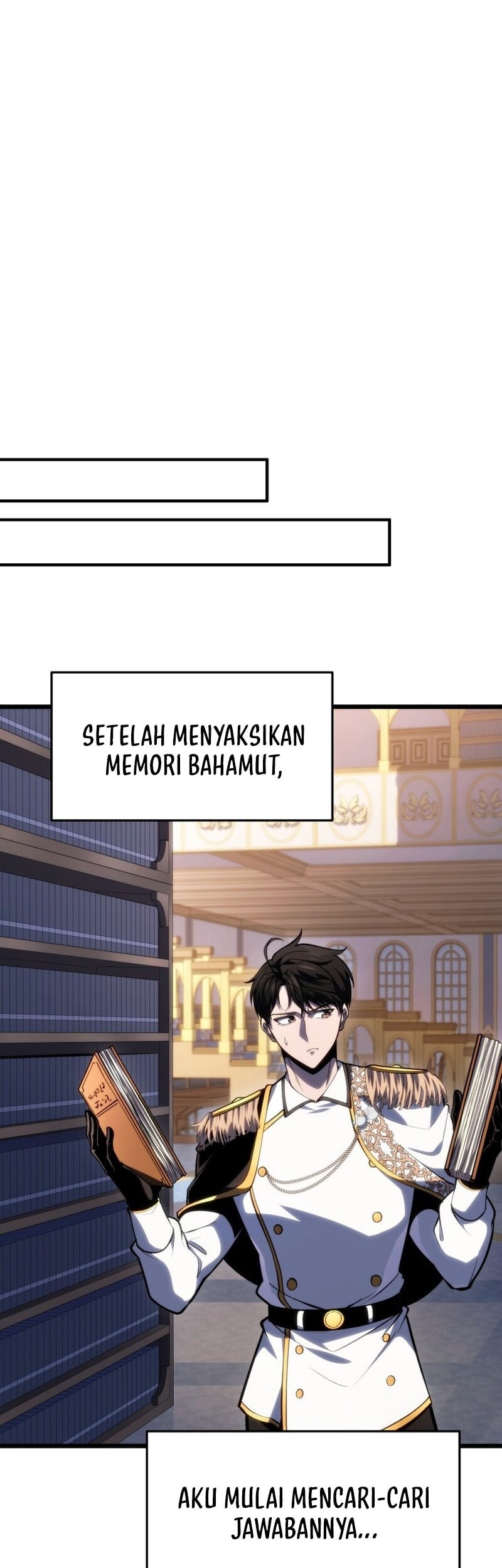 Halaman 151