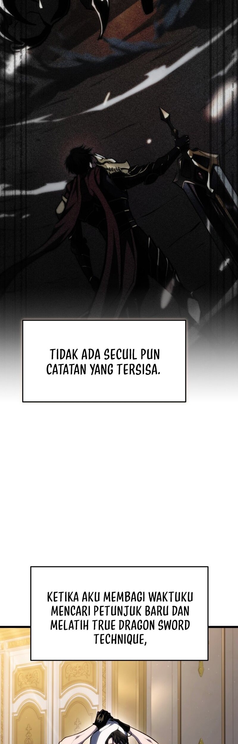 Halaman 153