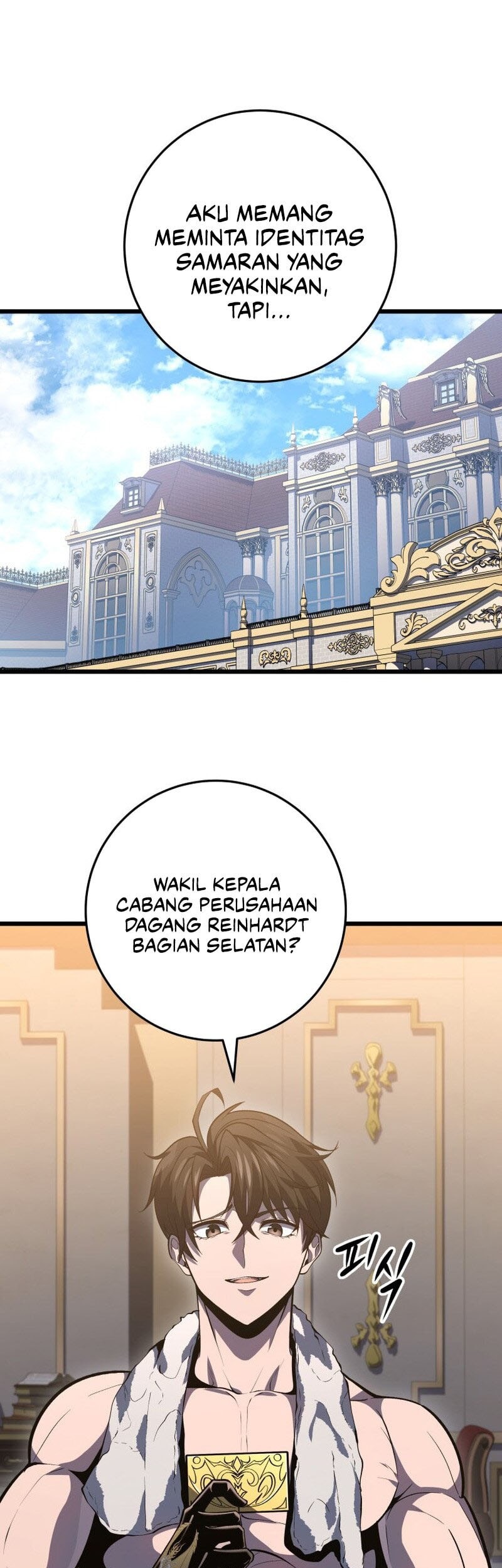 Halaman 155