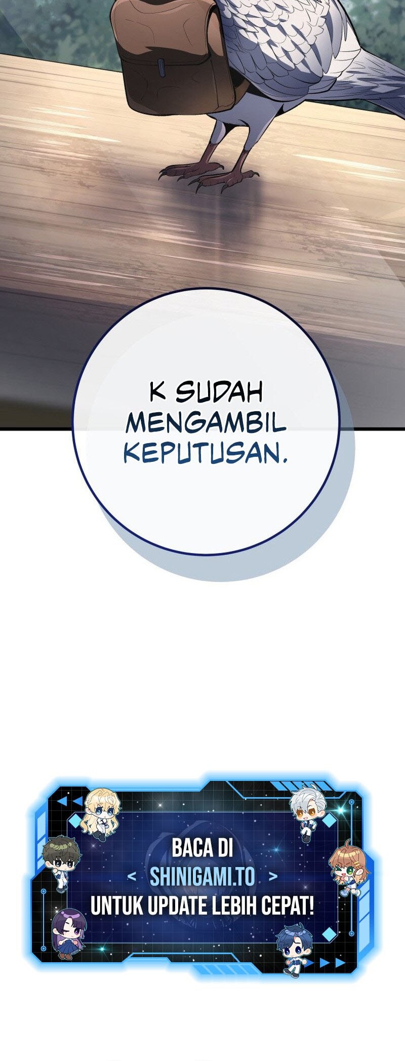 Halaman 158