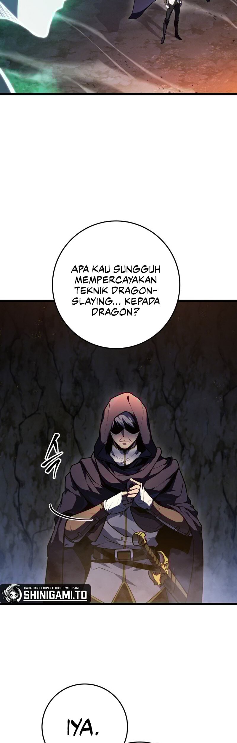 Halaman 80
