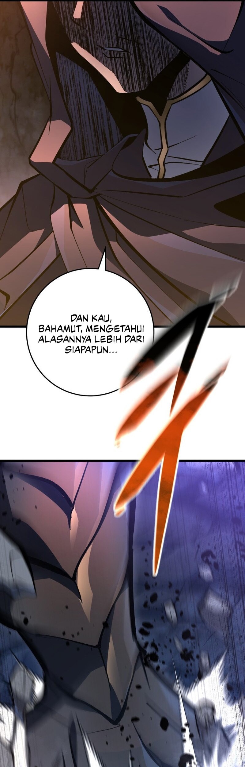 Halaman 82
