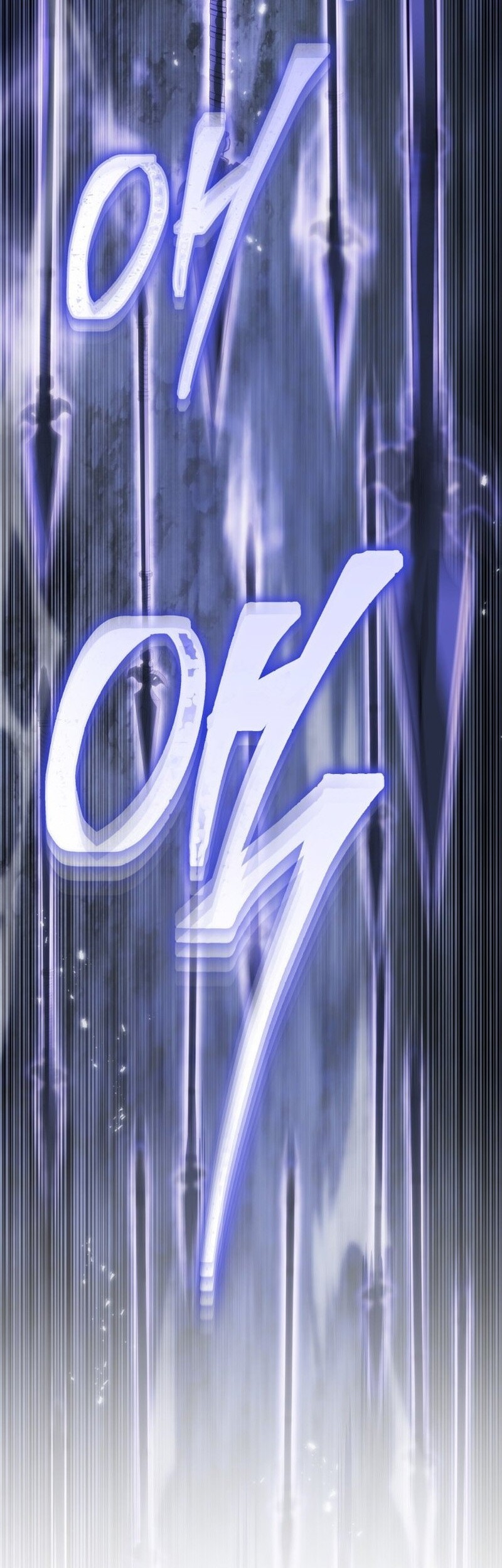 Halaman 90