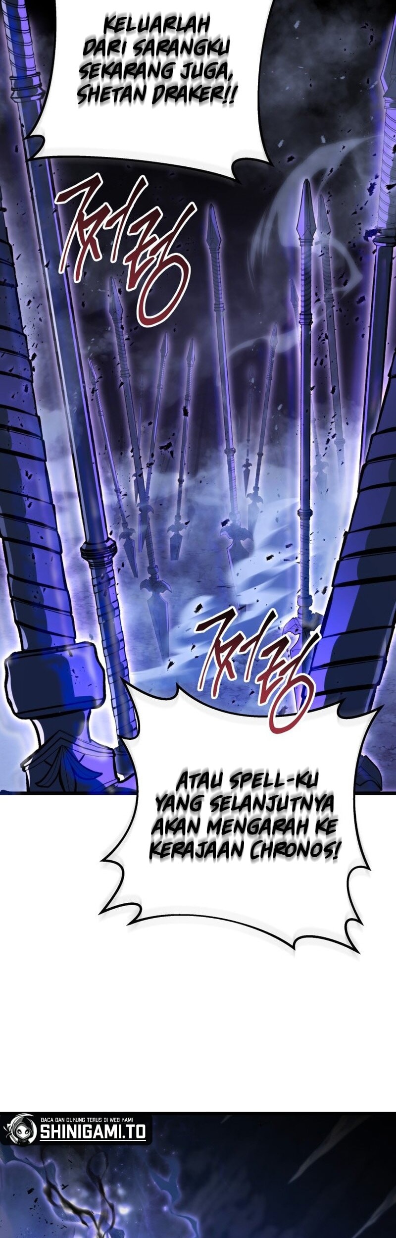 Halaman 106