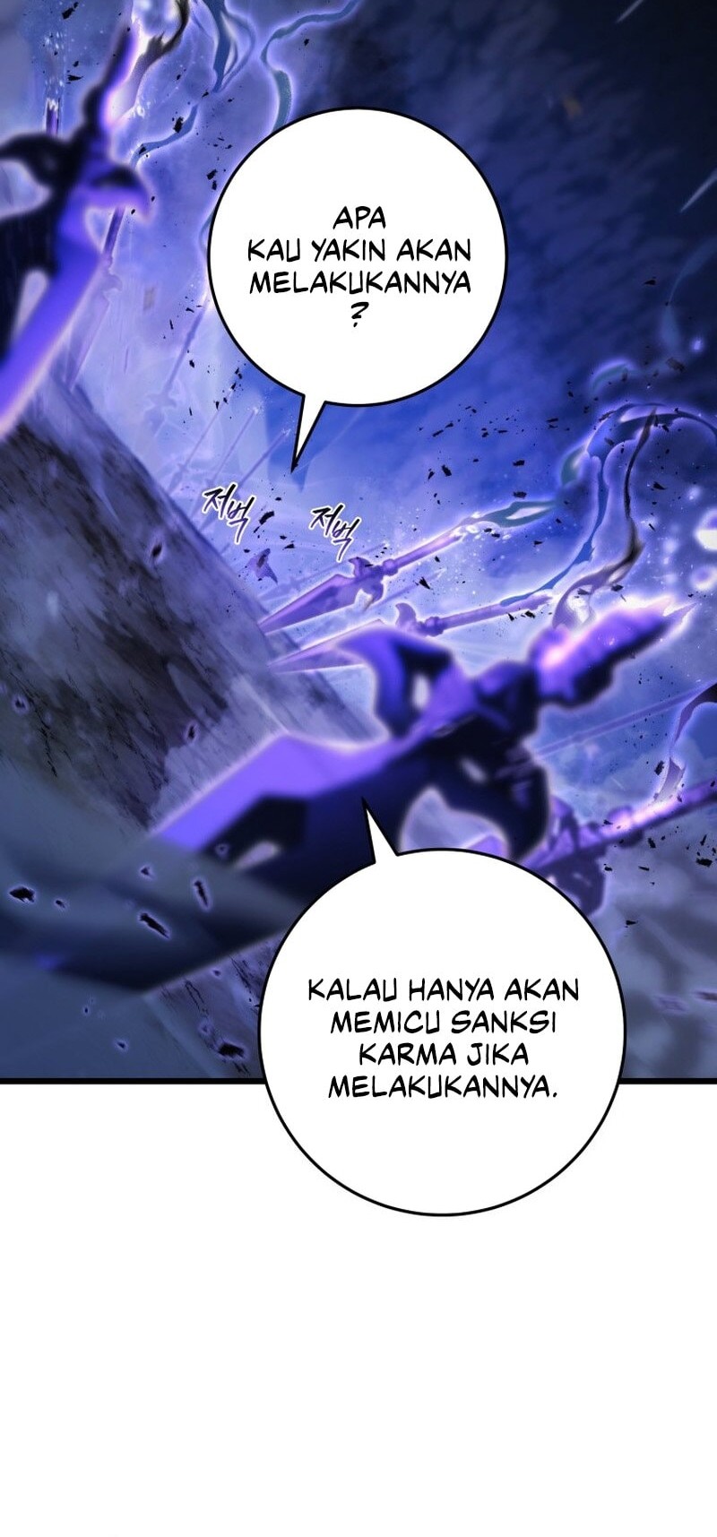 Halaman 107