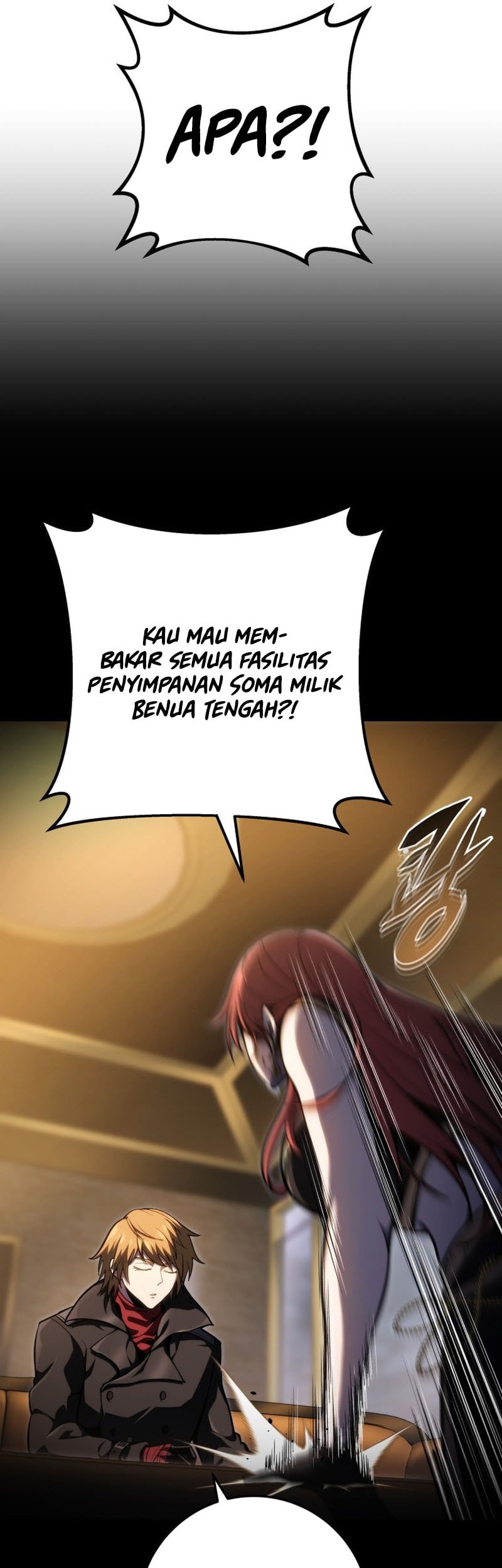 Halaman 154
