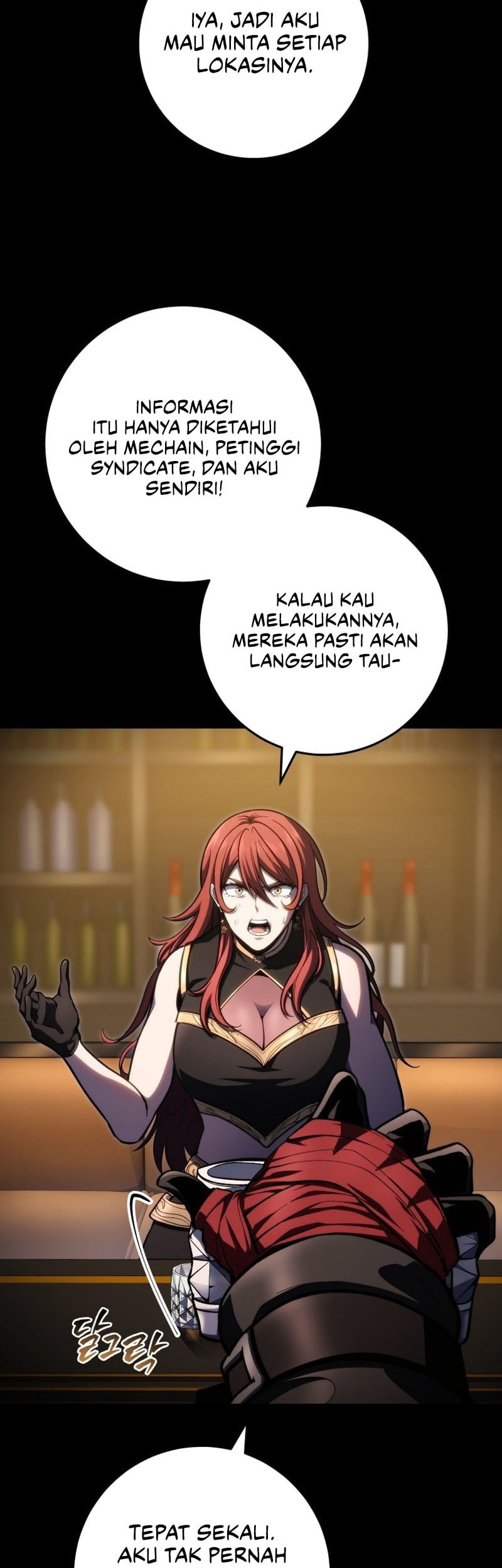 Halaman 155