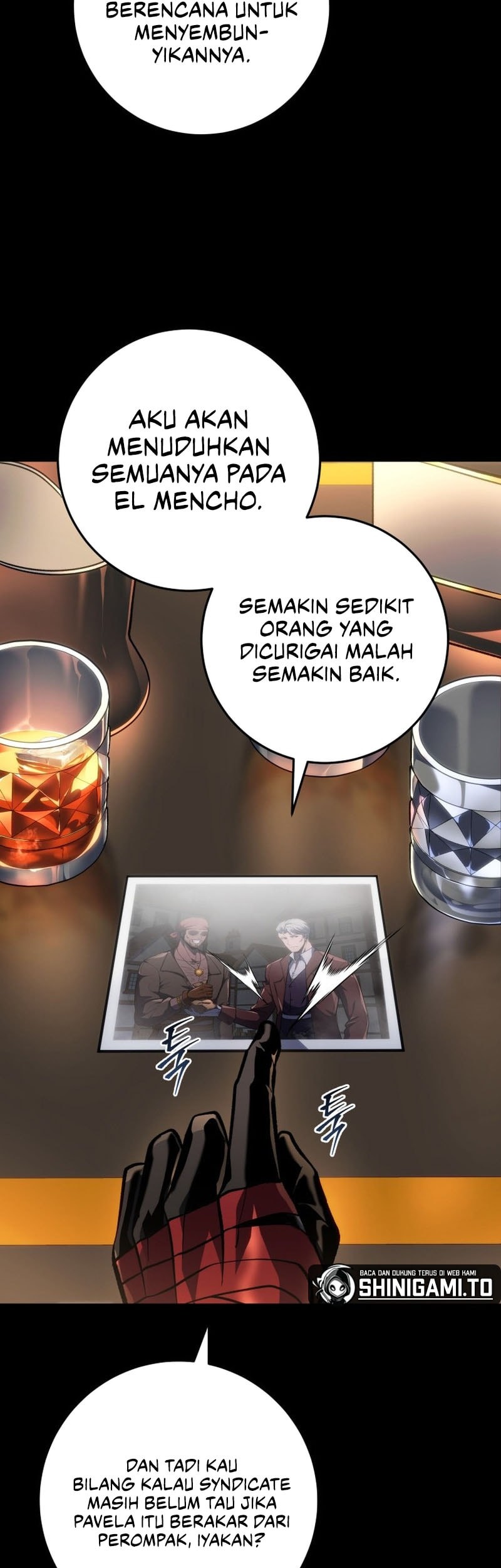 Halaman 156
