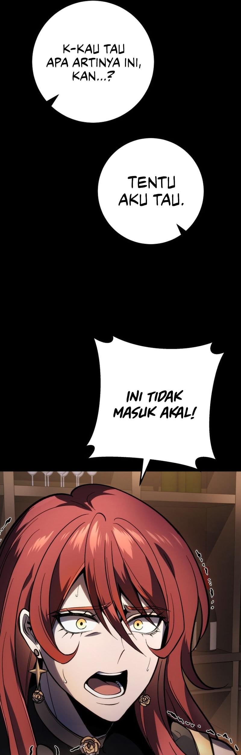 Halaman 162