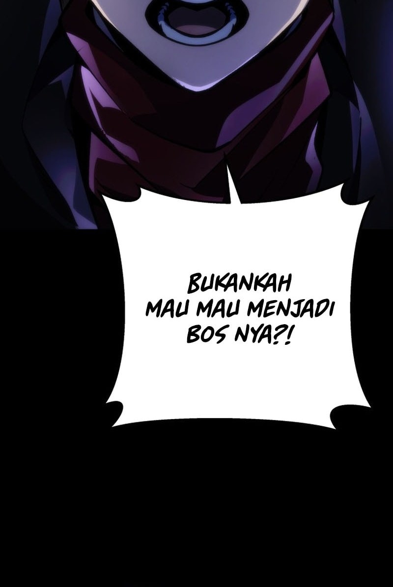 Halaman 165