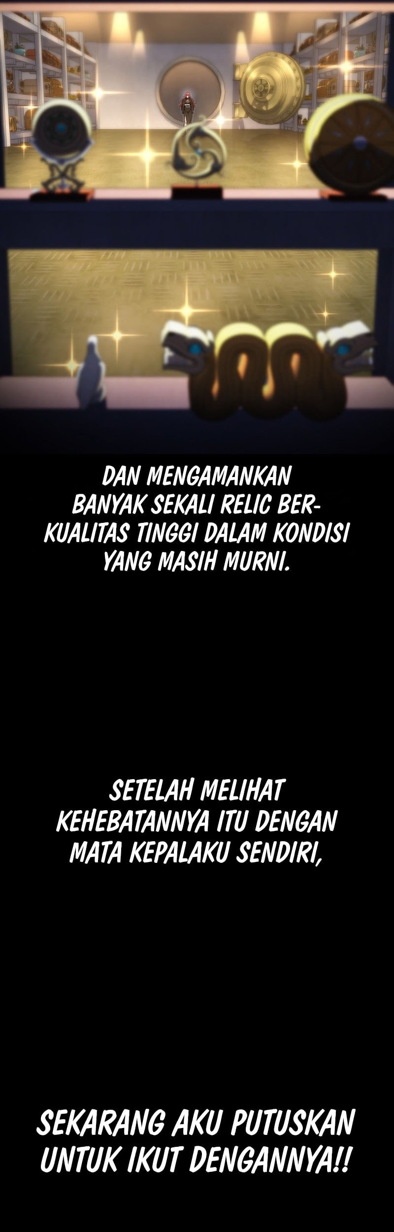 Halaman 170