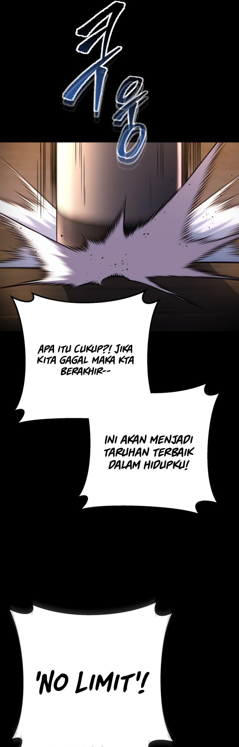 Halaman 174