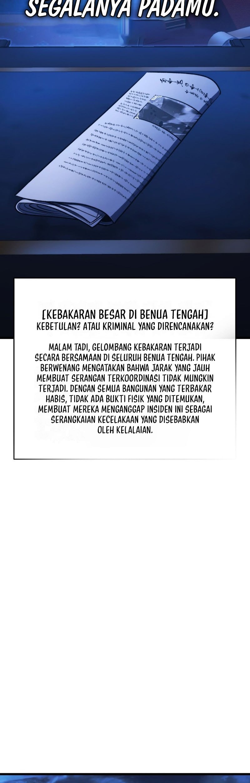 Halaman 180