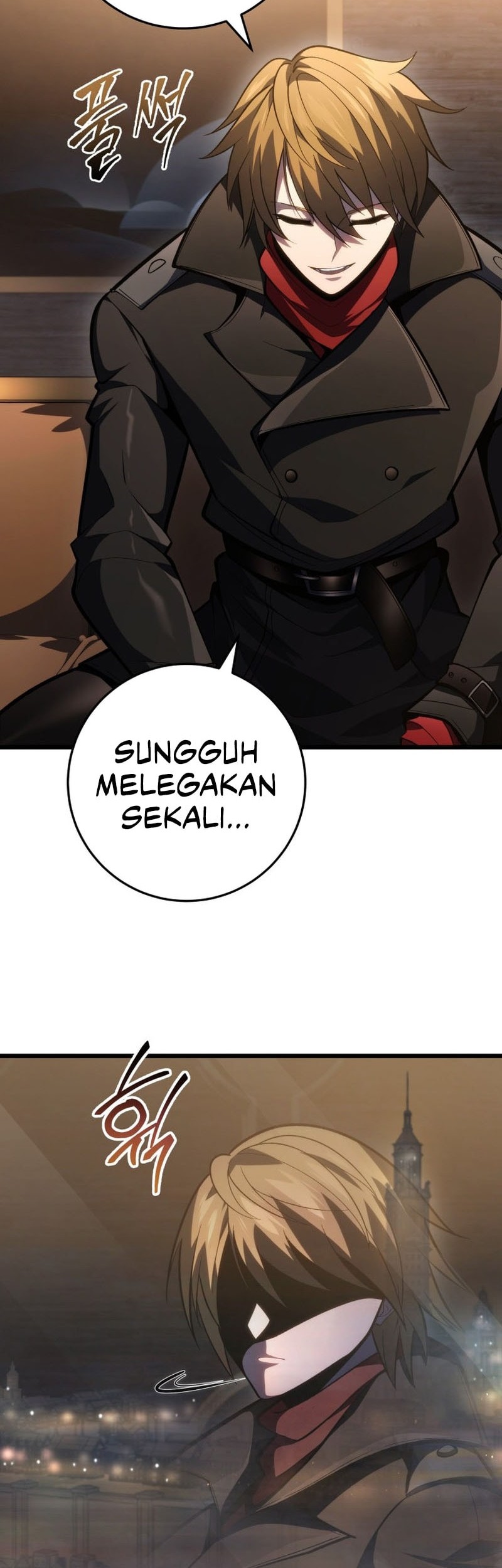 Halaman 120