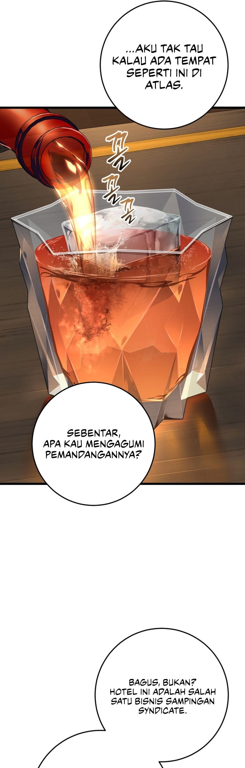 Halaman 126
