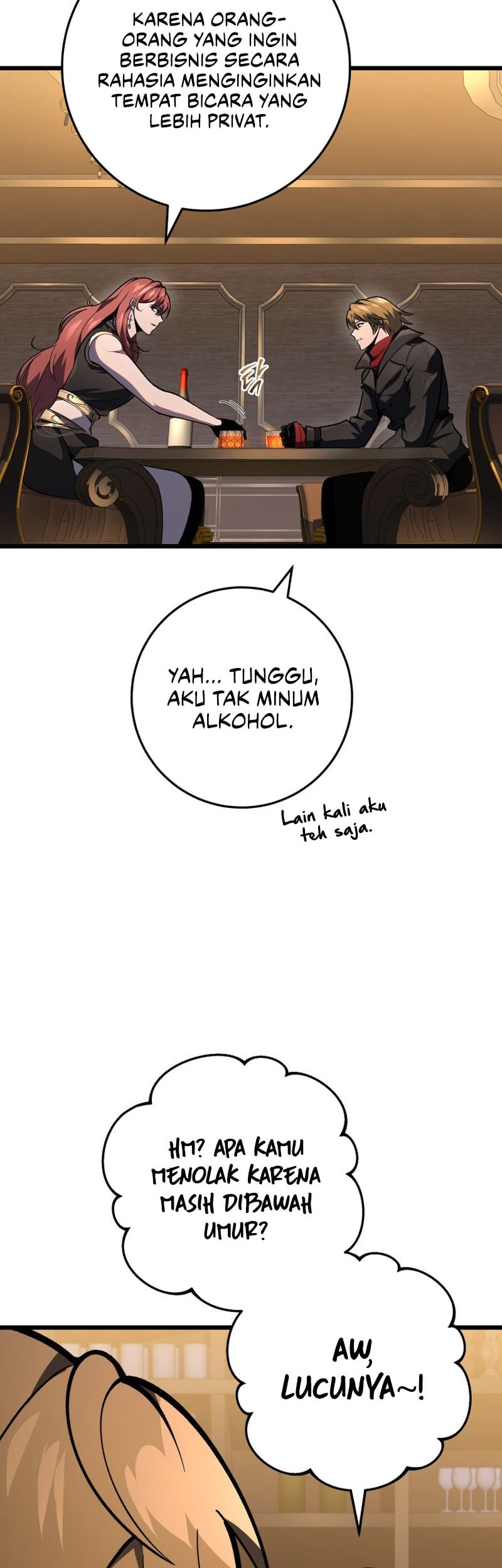 Halaman 127
