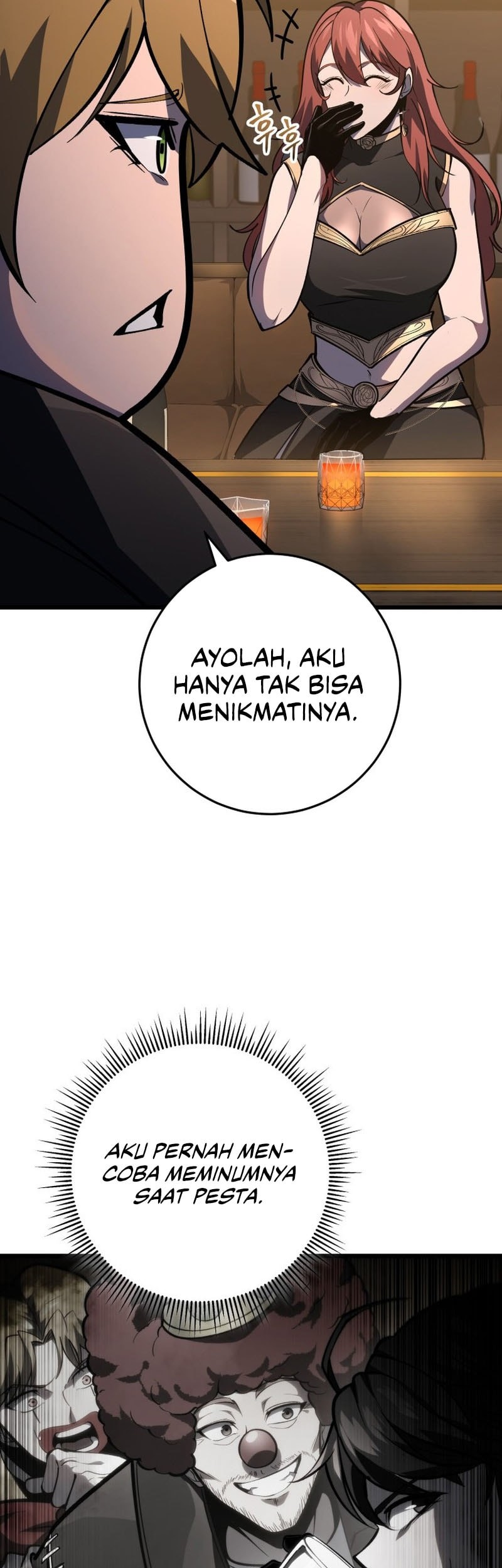 Halaman 128
