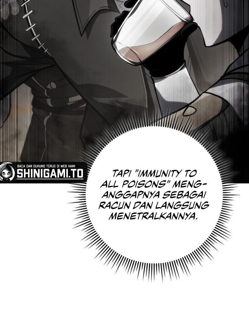 Halaman 129