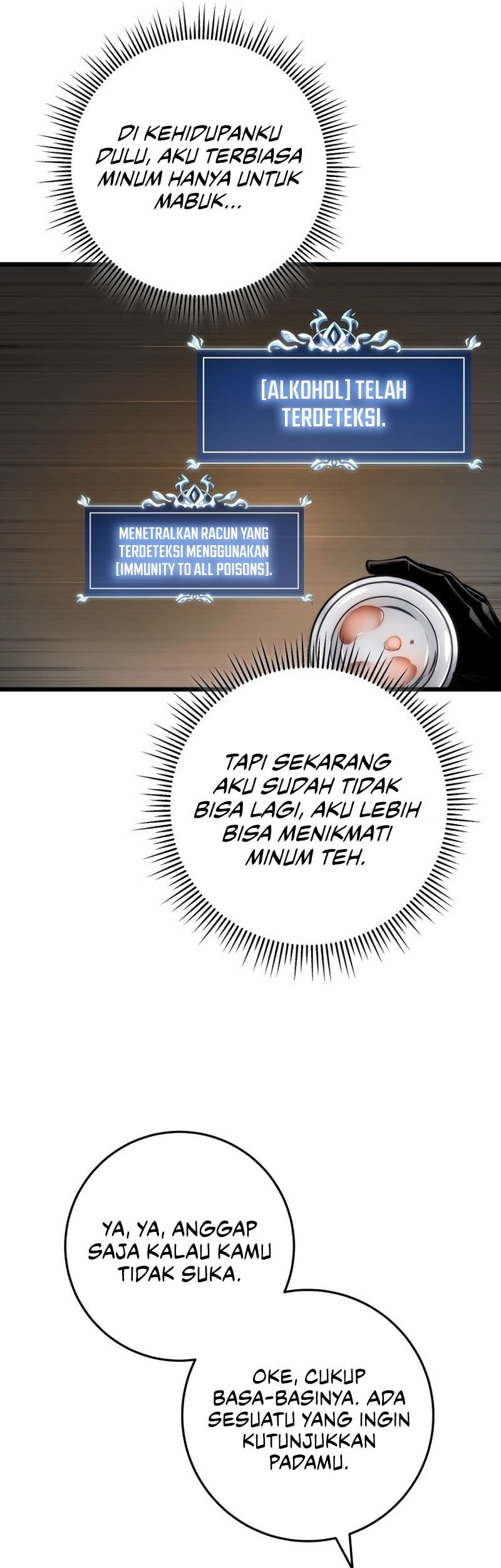 Halaman 130