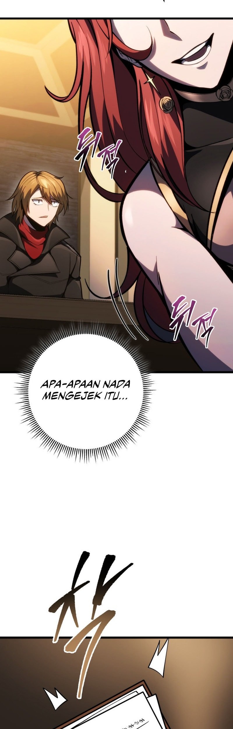 Halaman 131