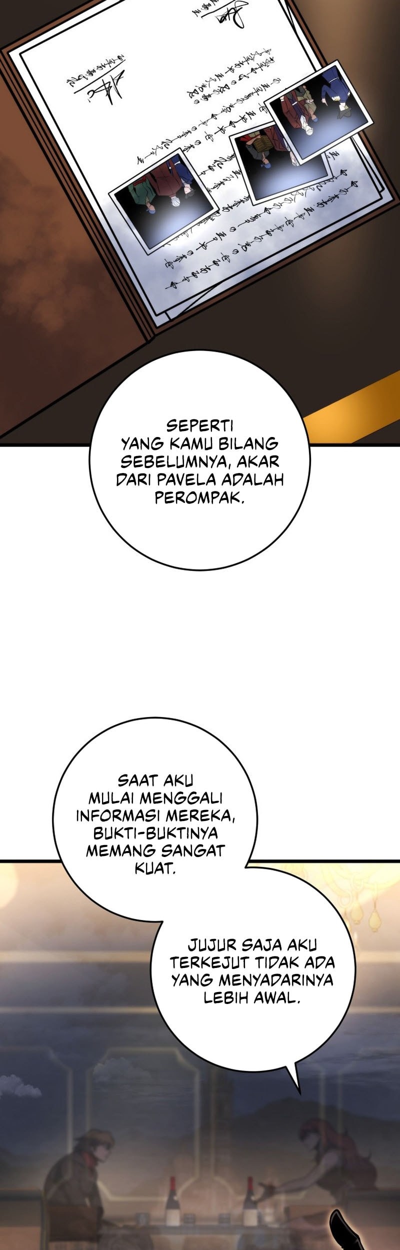 Halaman 132