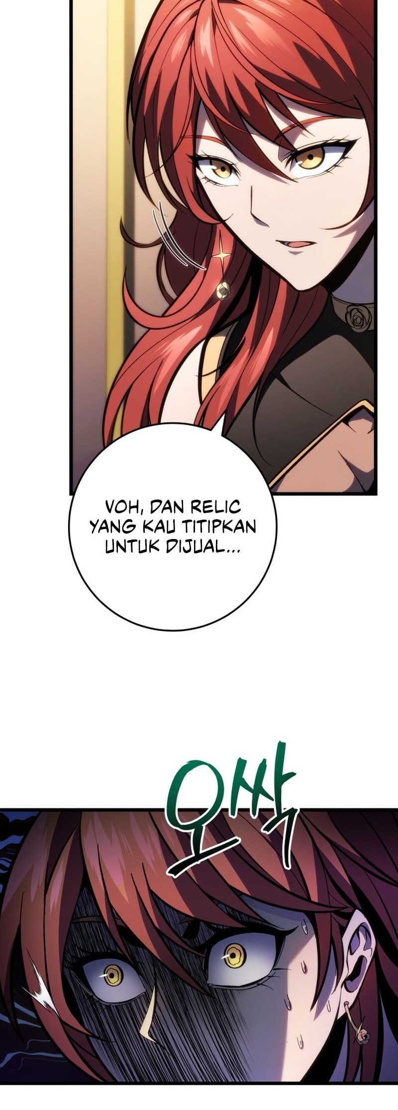 Halaman 137