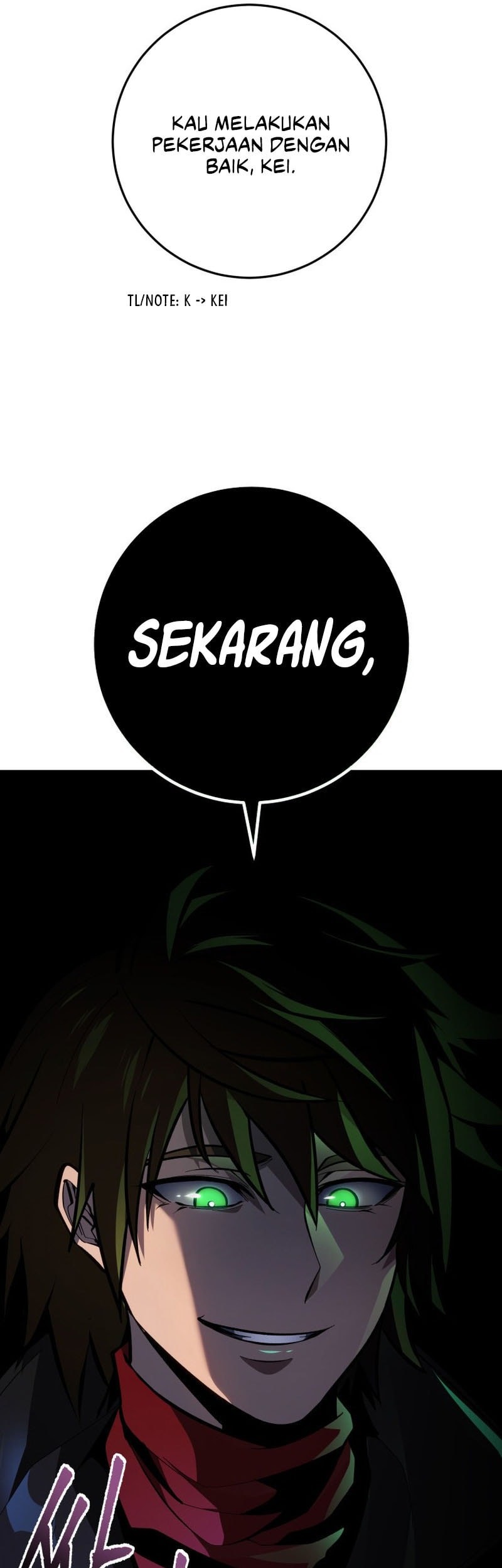 Halaman 138