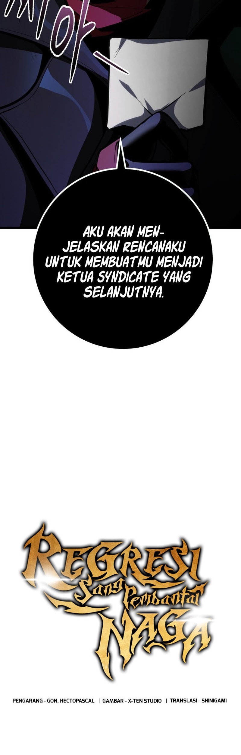 Halaman 139