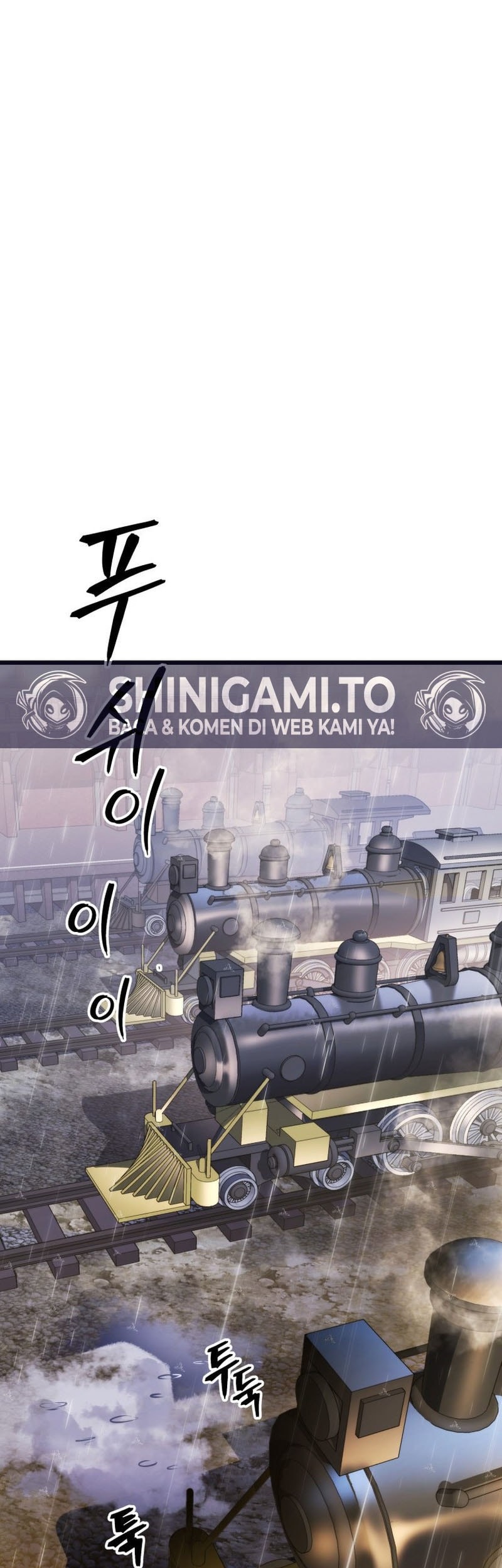 Halaman 140