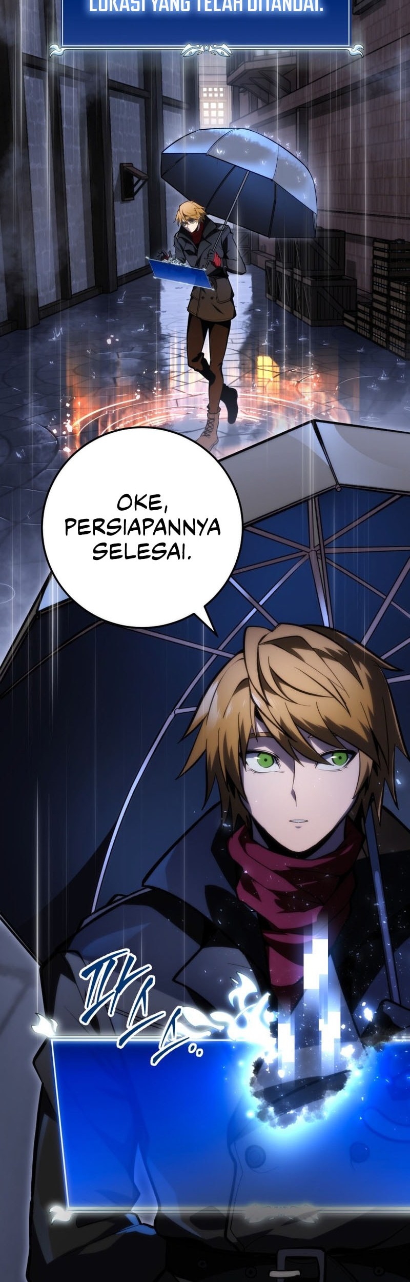Halaman 143
