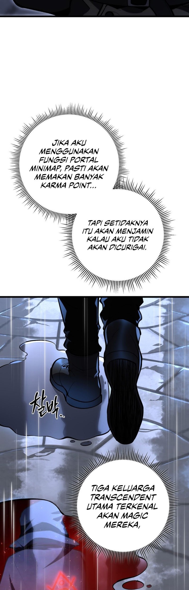 Halaman 144