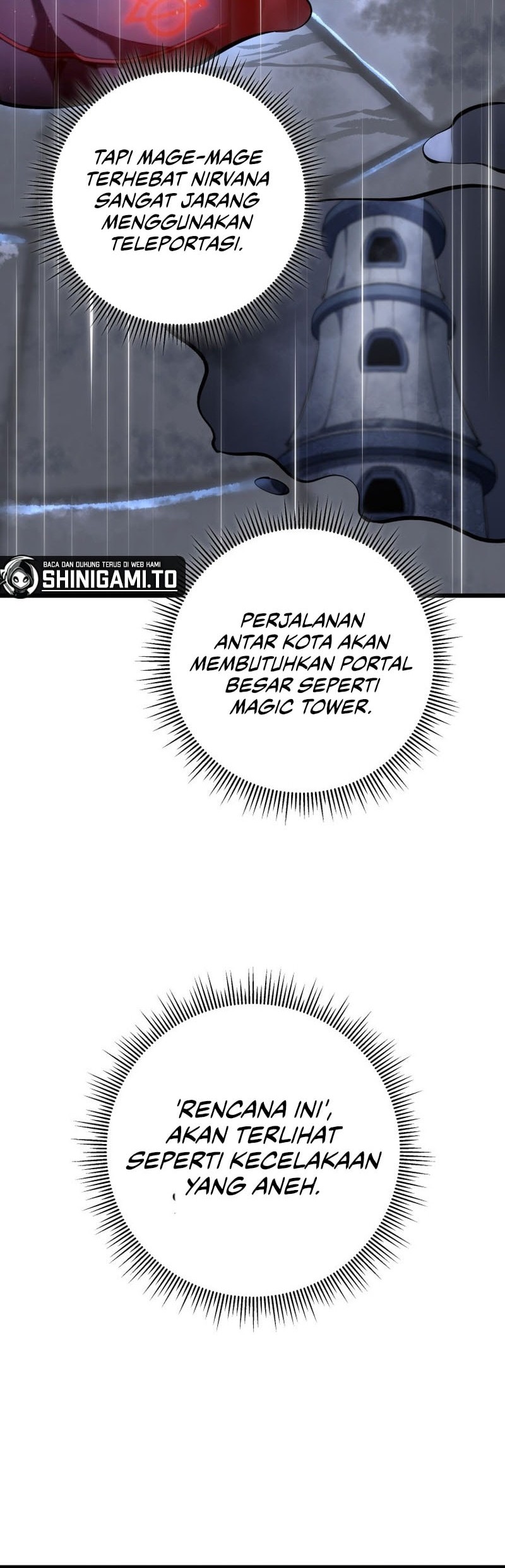 Halaman 145