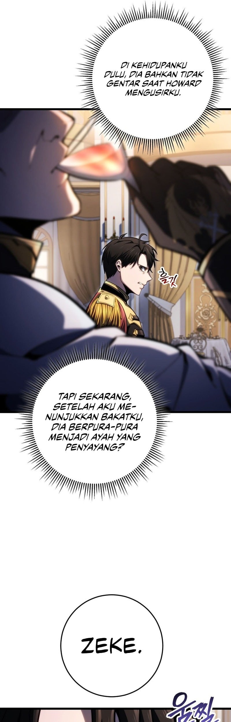 Halaman 54