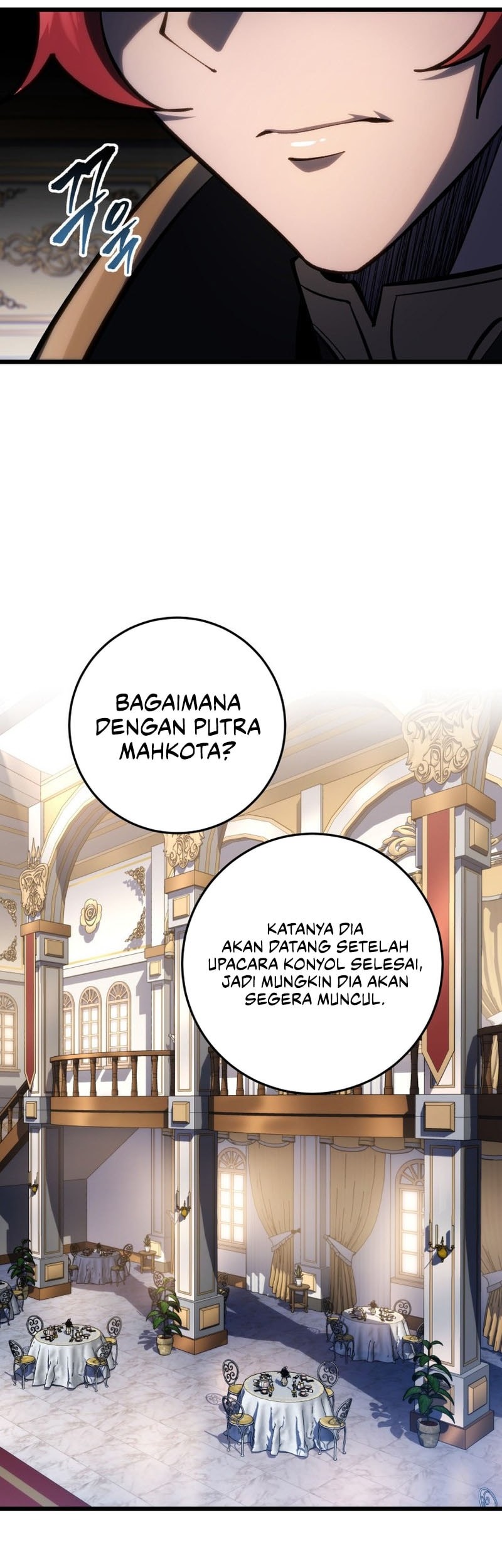 Halaman 60