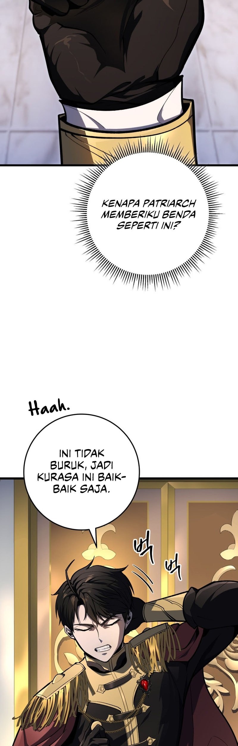 Halaman 64