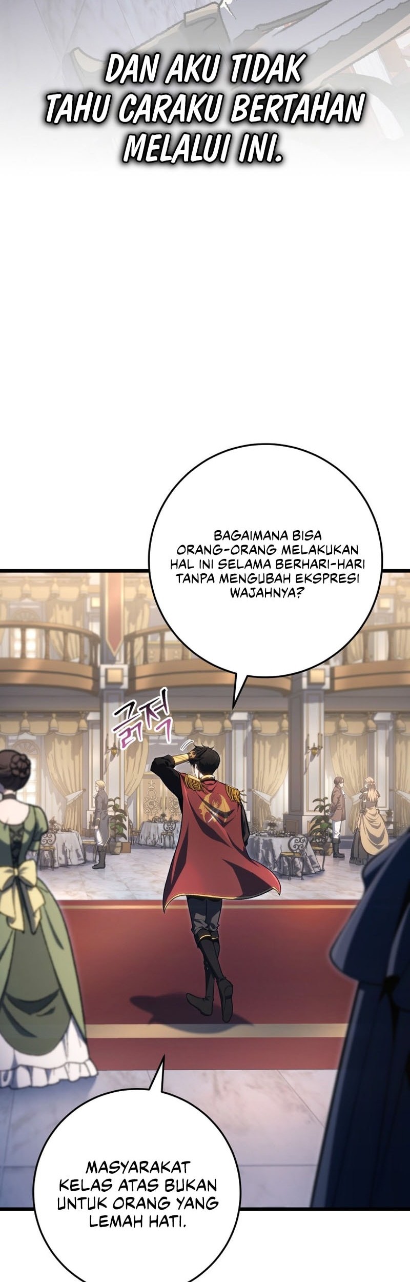 Halaman 67