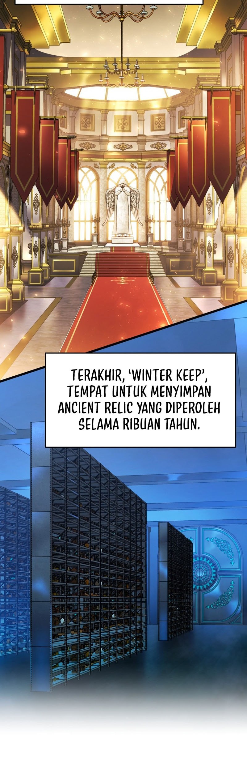 Halaman 25