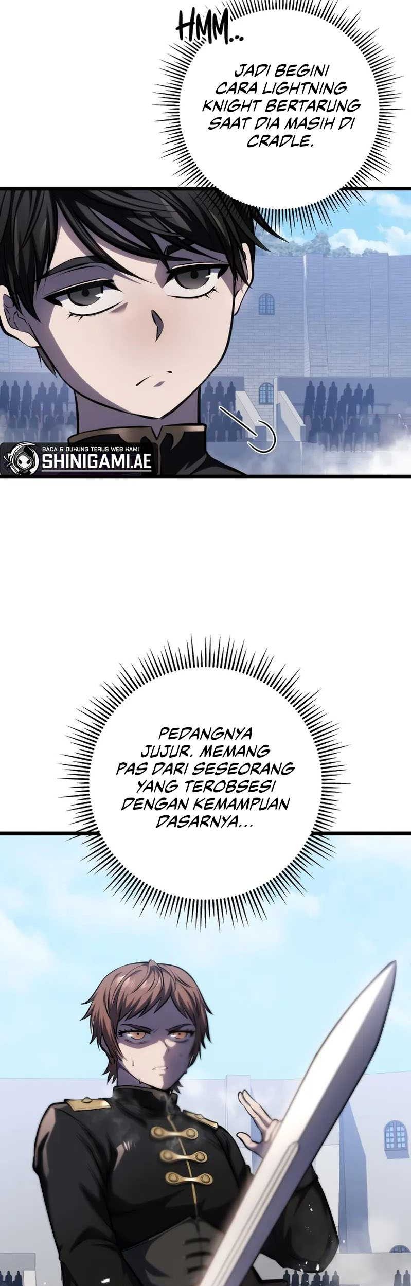 Halaman 103