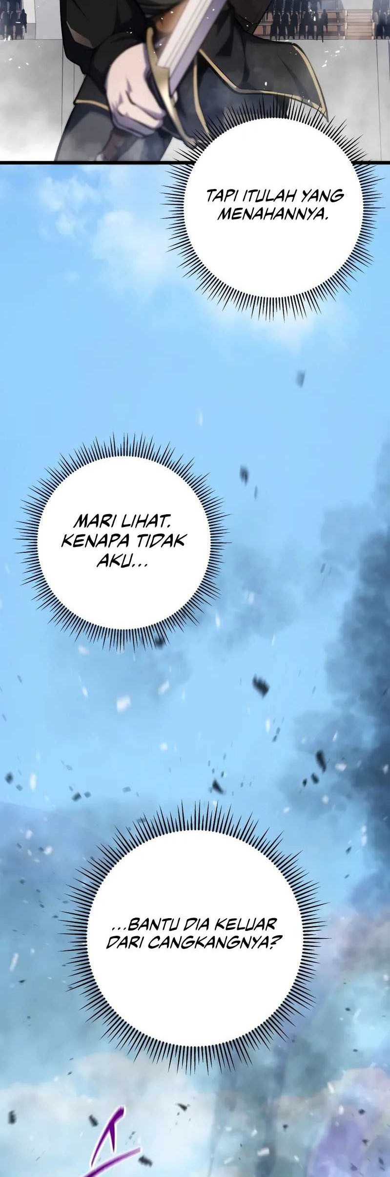 Halaman 104