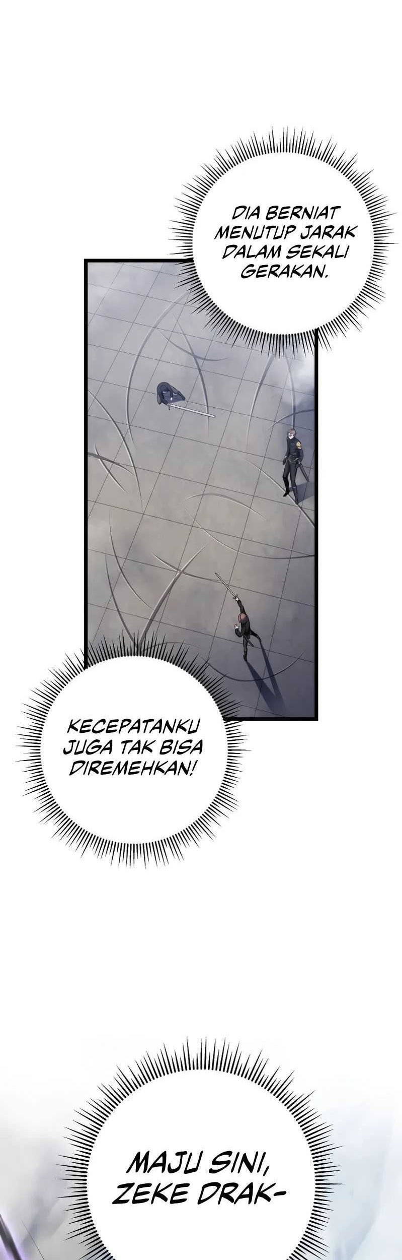 Halaman 106