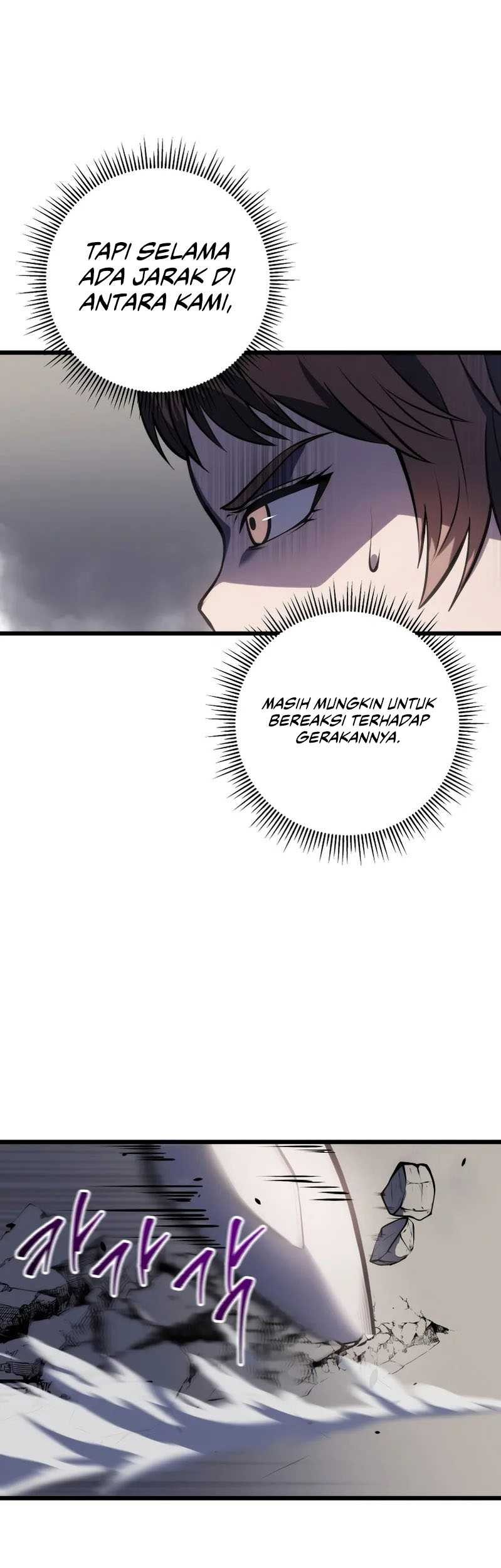 Halaman 109